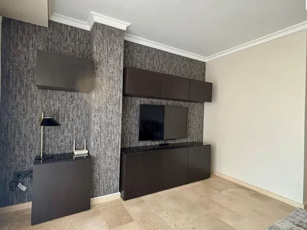 Piso en calle Lila, 23 - Foto 3