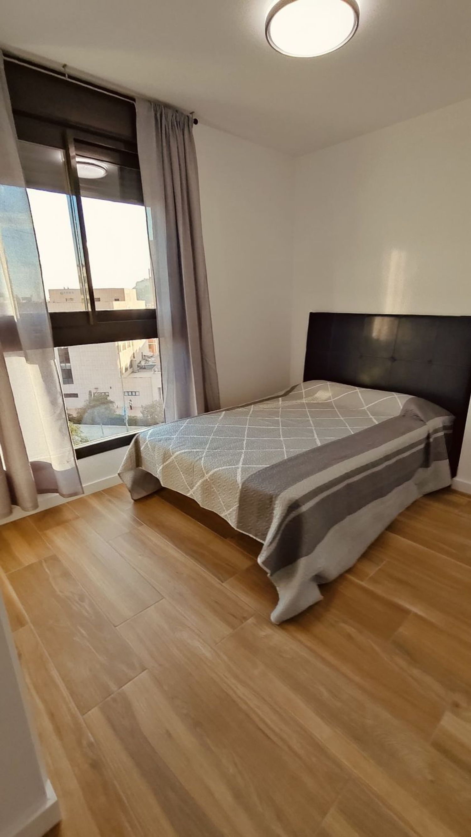 Piso en calle Padre Arrupe, 17 - Foto 20