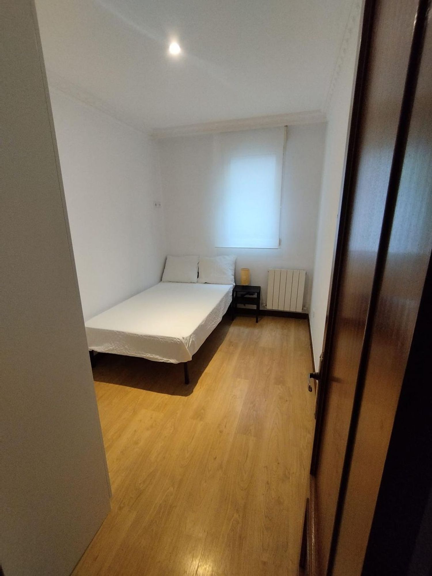 Piso en calle Río de la Pila, 19 - Foto 9