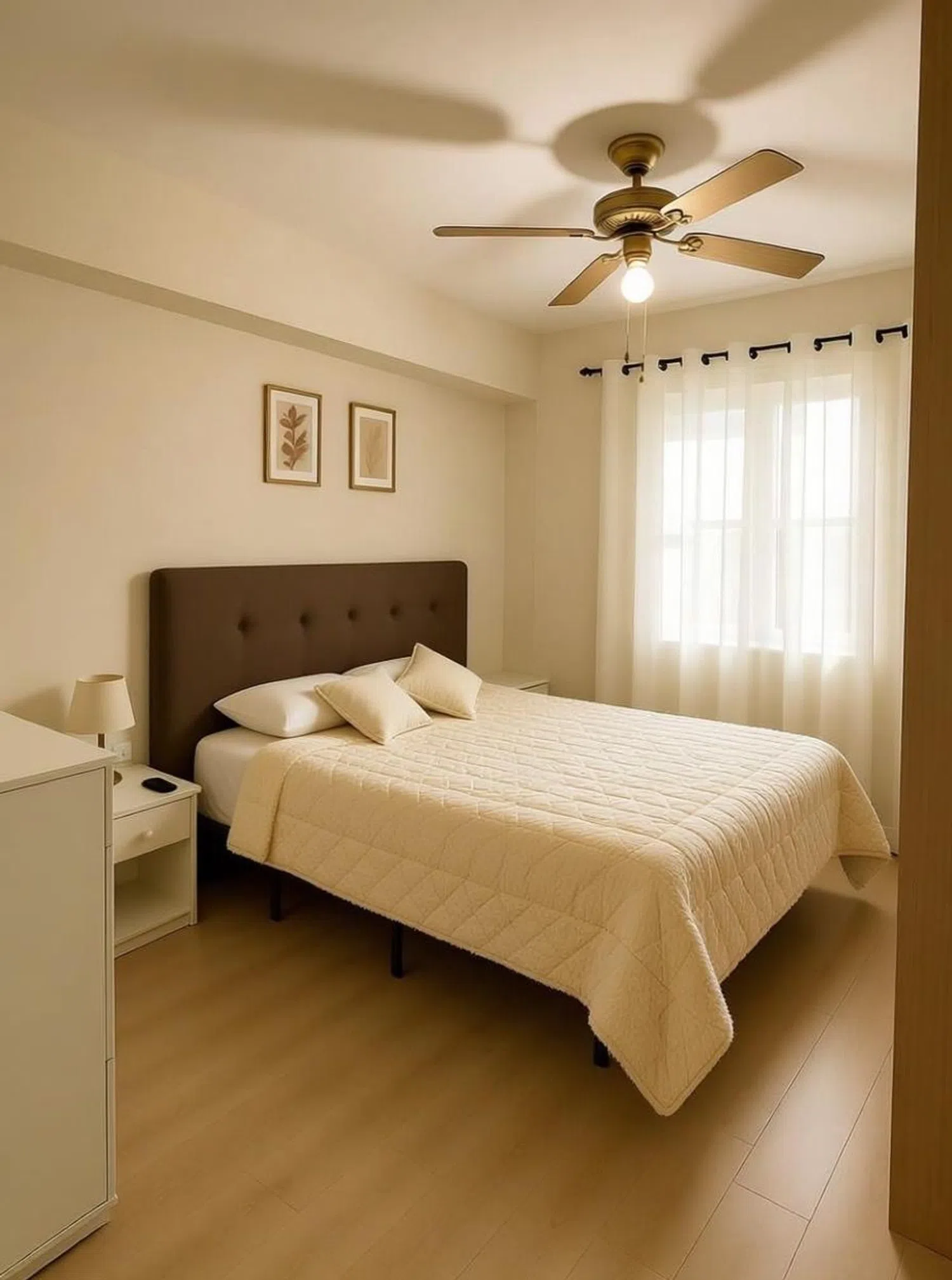 Piso en avenida del Cid, 41 - Foto 6