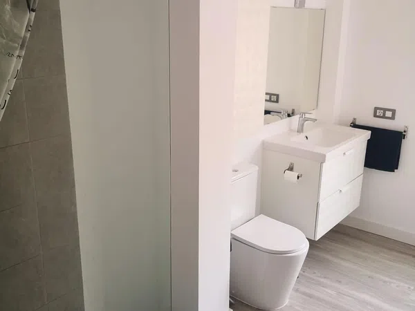 Dúplex en avenida Juan Carlos I, 7 - Foto 2