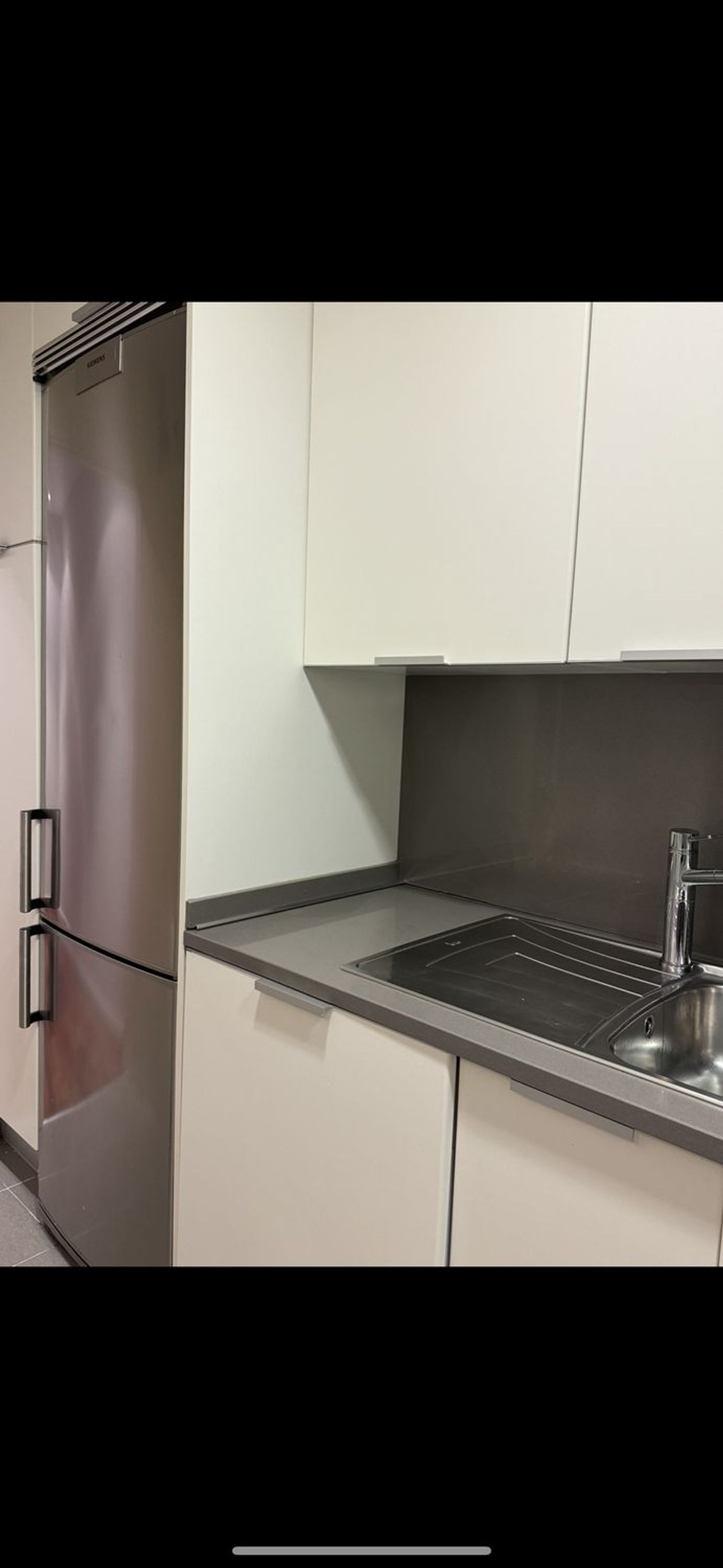 Piso en calle de Dulce Chacón, 45 - Foto 6