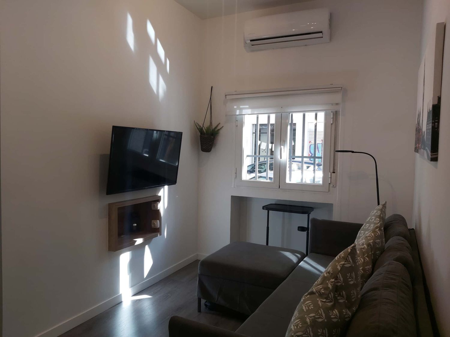Piso en Calle de la Arquitectura, 30, Acacias - Foto 8