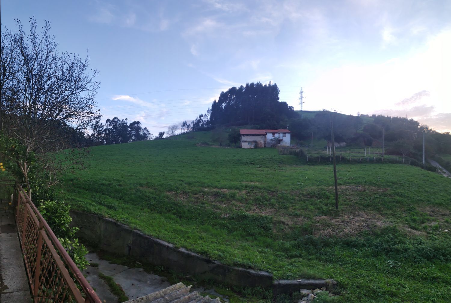 Casa rural en Conforta, 1 - Foto 10