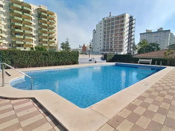 Piso en Calle de la Rioja, 69 - Foto 19