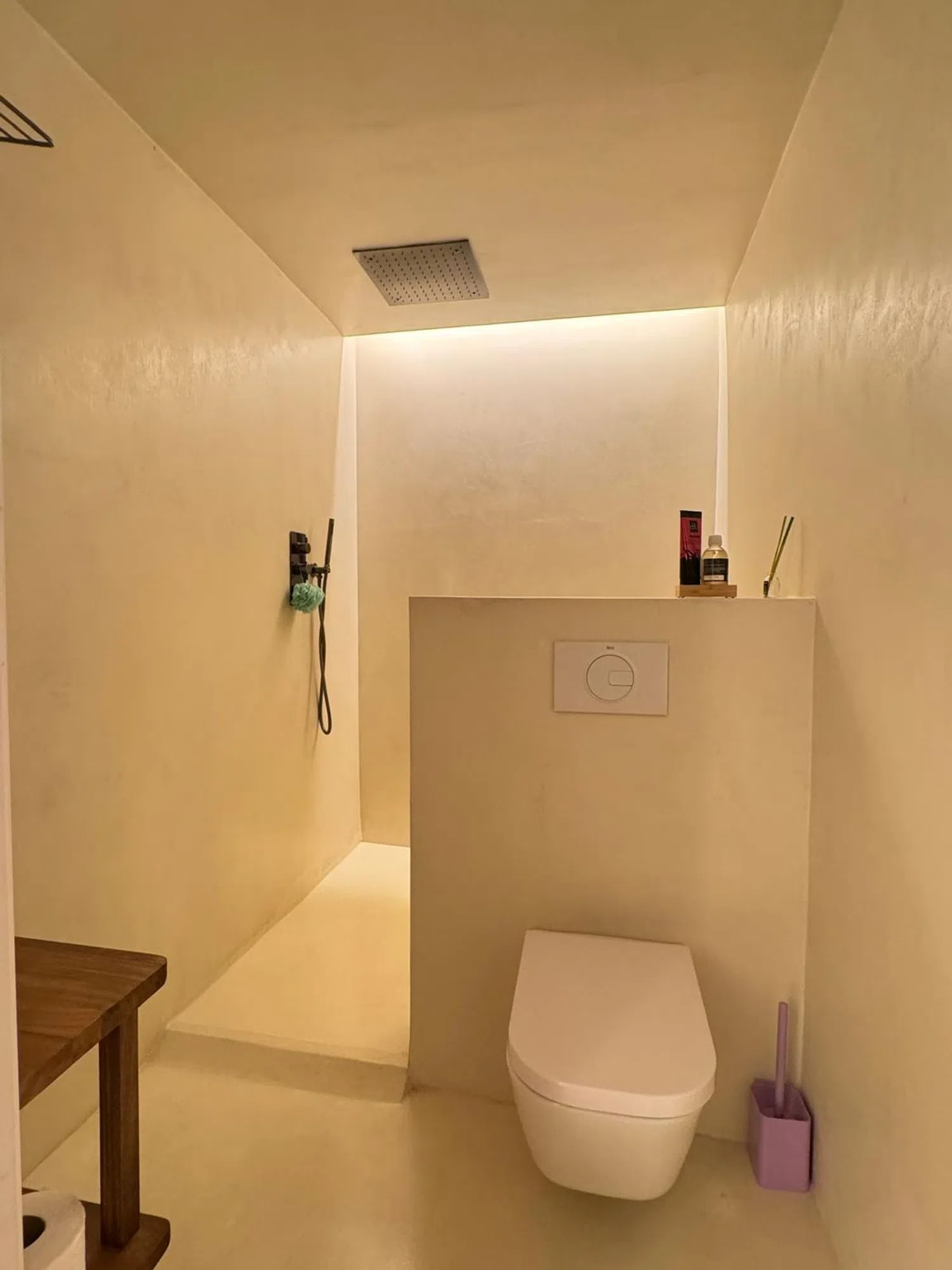 Piso en Barrio El Gòtic - Foto 20