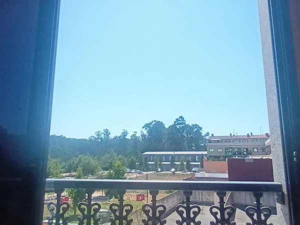 Piso en Avenida de Galicia, 42 - Foto 3
