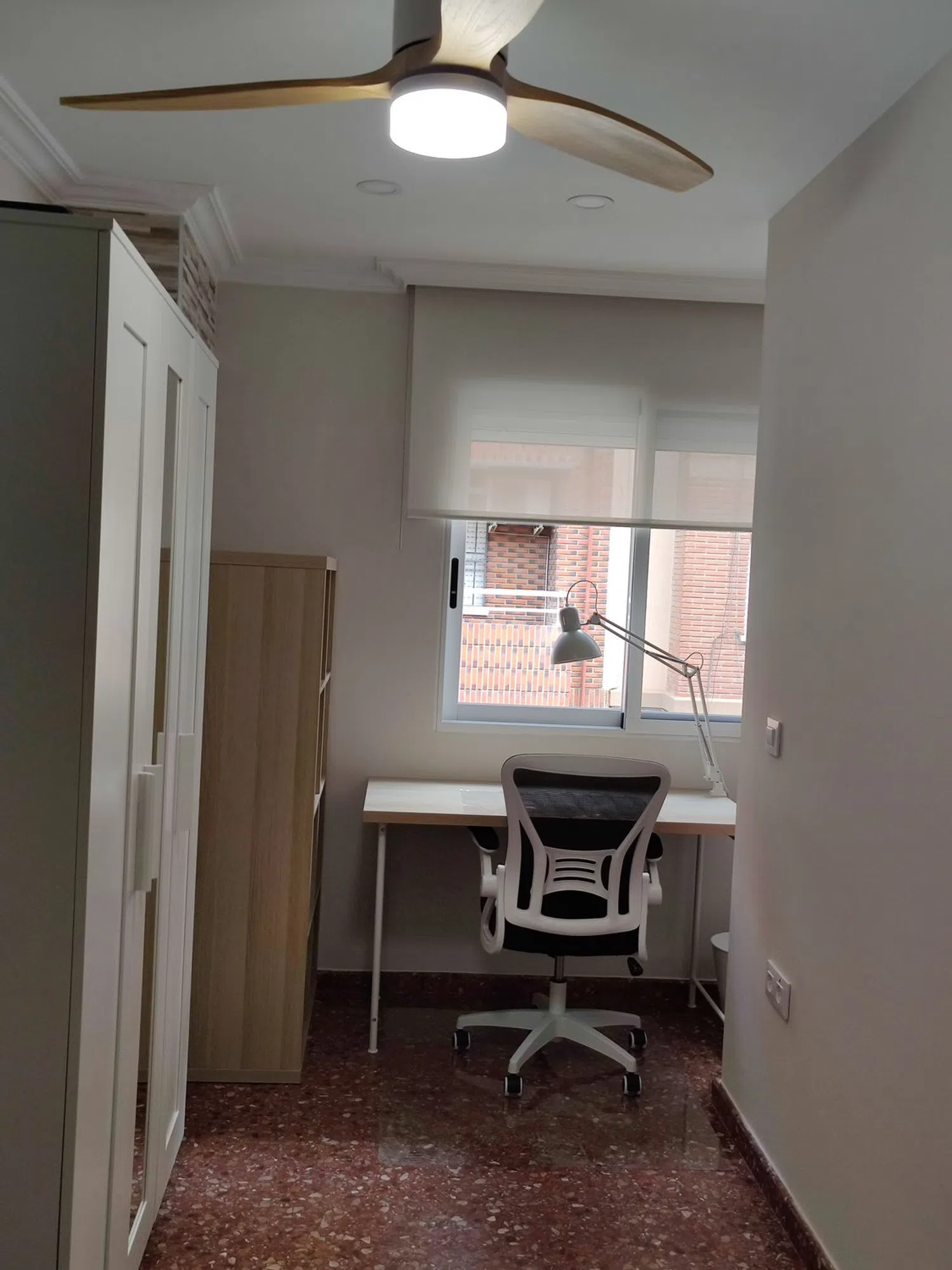 Dúplex en calle de Sixto Cámara, 11 - Foto 7