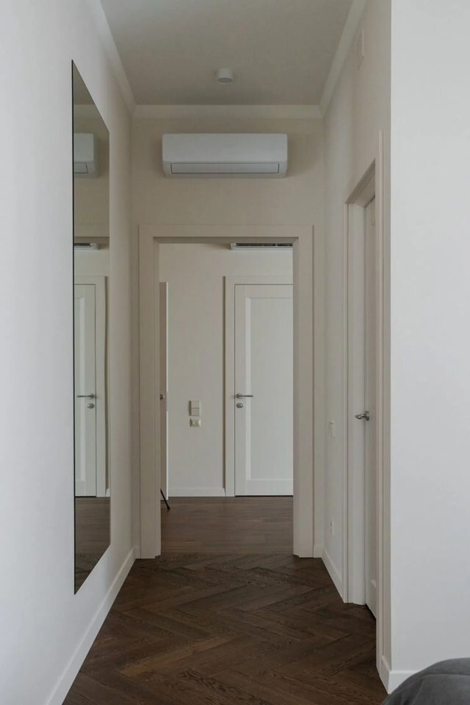 Piso en C. de Guzmán el Bueno, 77 - Foto 13