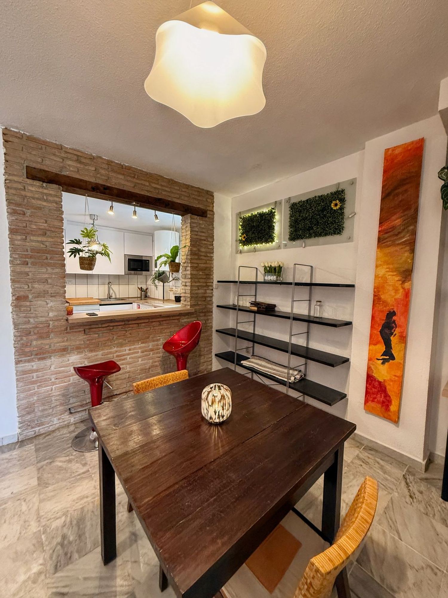 Piso en avenida de la Sierra Nevada, 135 - Foto 10