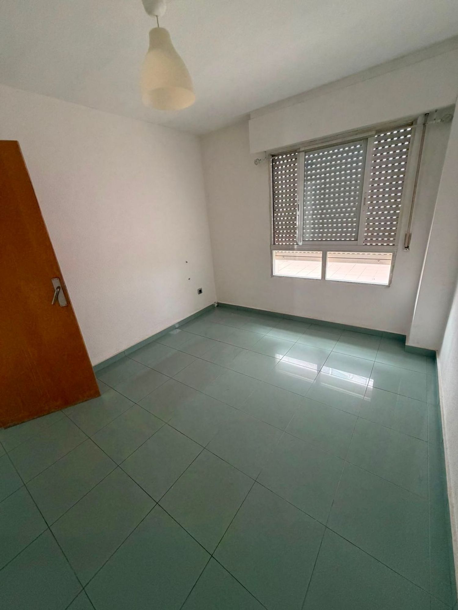 Piso en Calle Vicente Chávarri, 6, La Florida - Foto 2