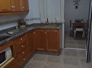 Piso en  Carrer Felipe Moya 27 - Foto 7