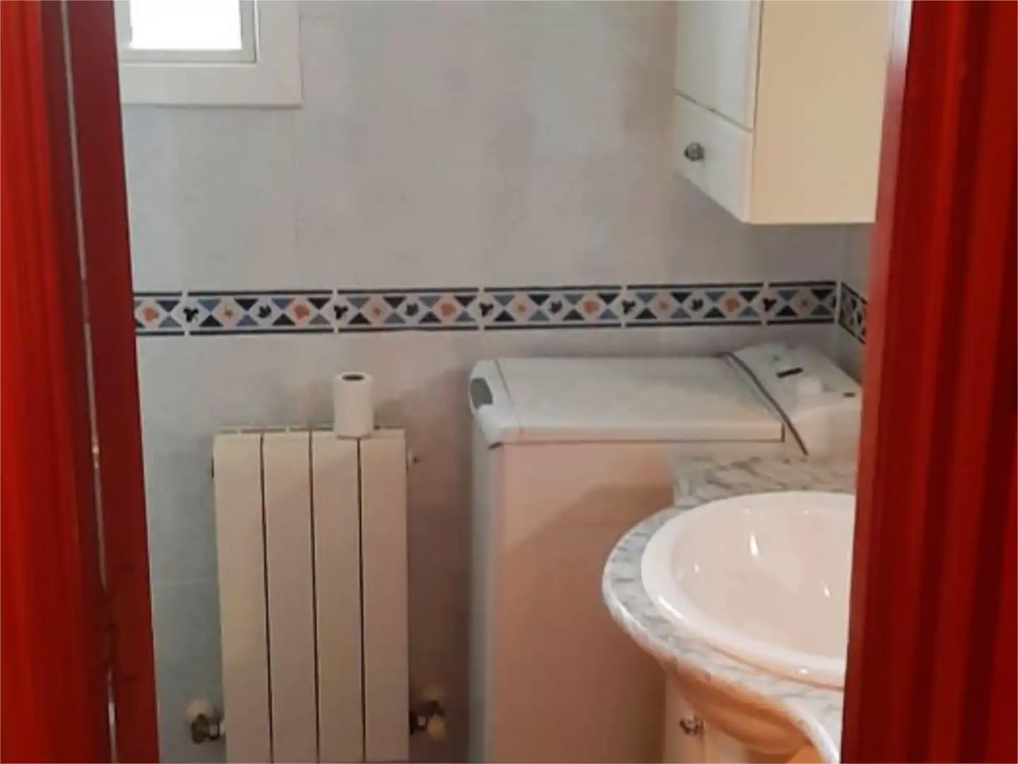 Piso en  Barrio Upomendi 25 - Foto 12