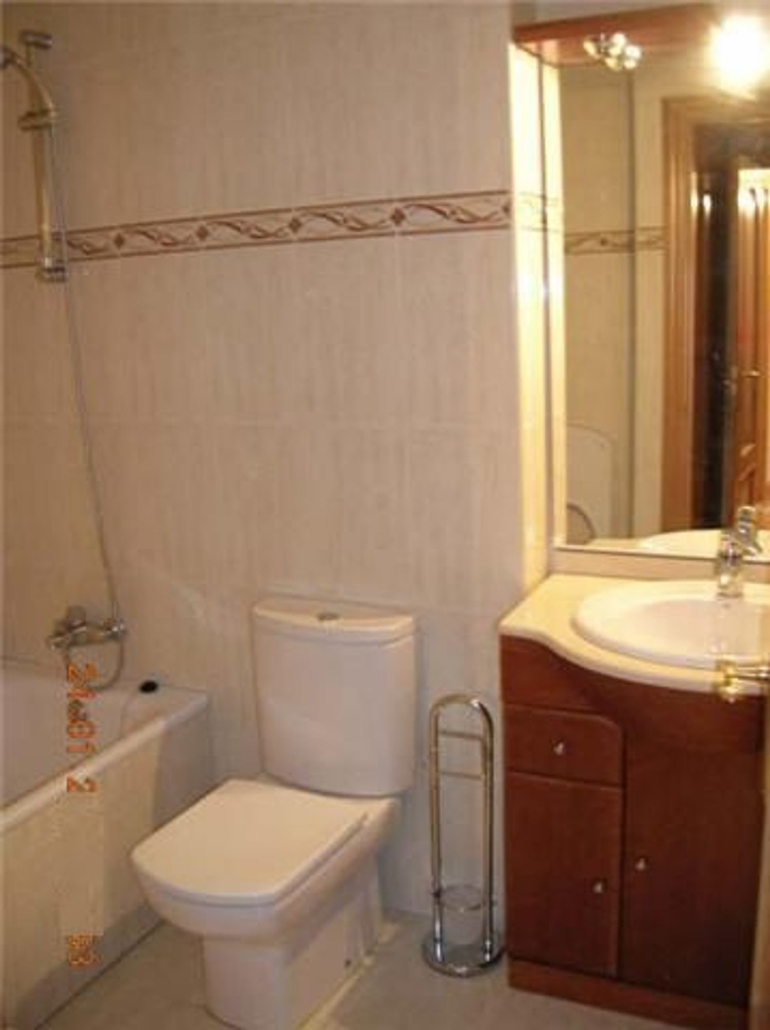 Piso en Calle las Chimeneas, 12, Arrabal - Foto 10