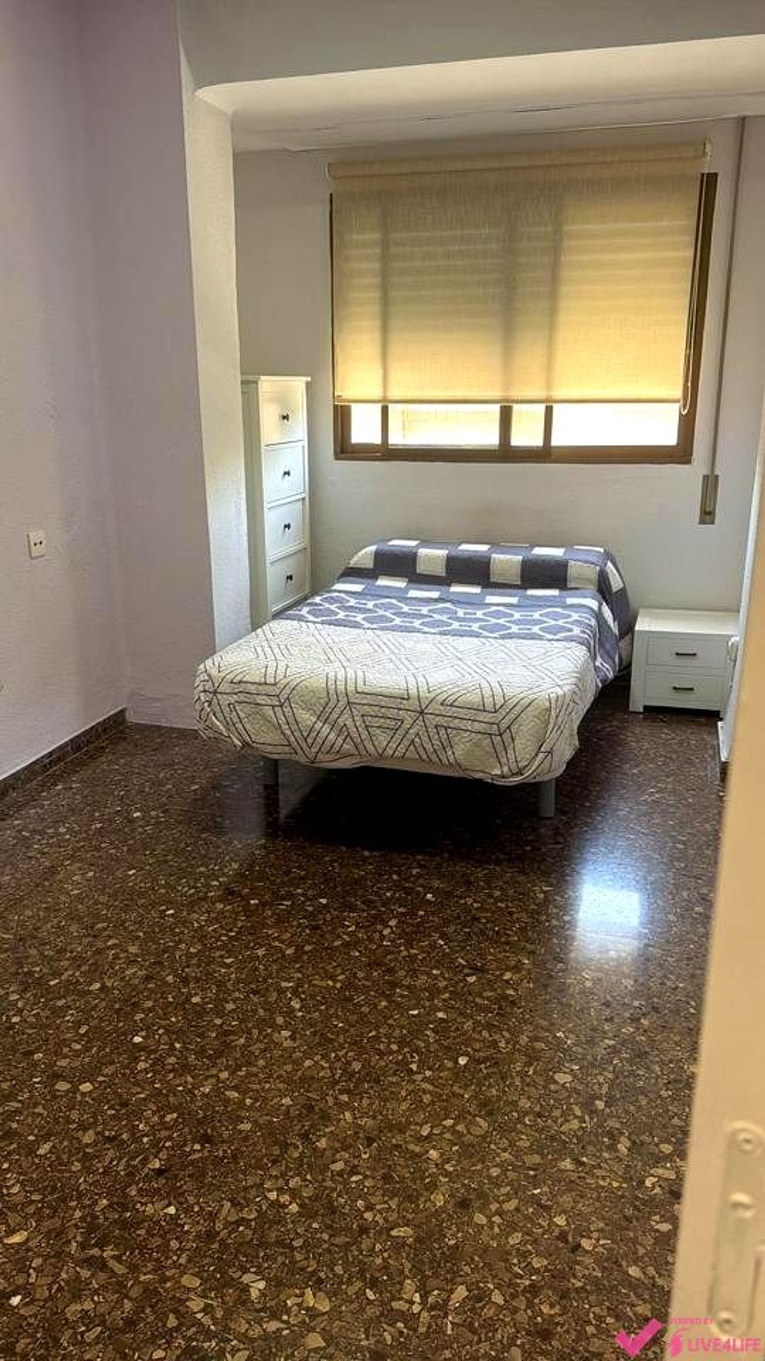 Piso en Calle de Borriol, Aiora - Foto 4