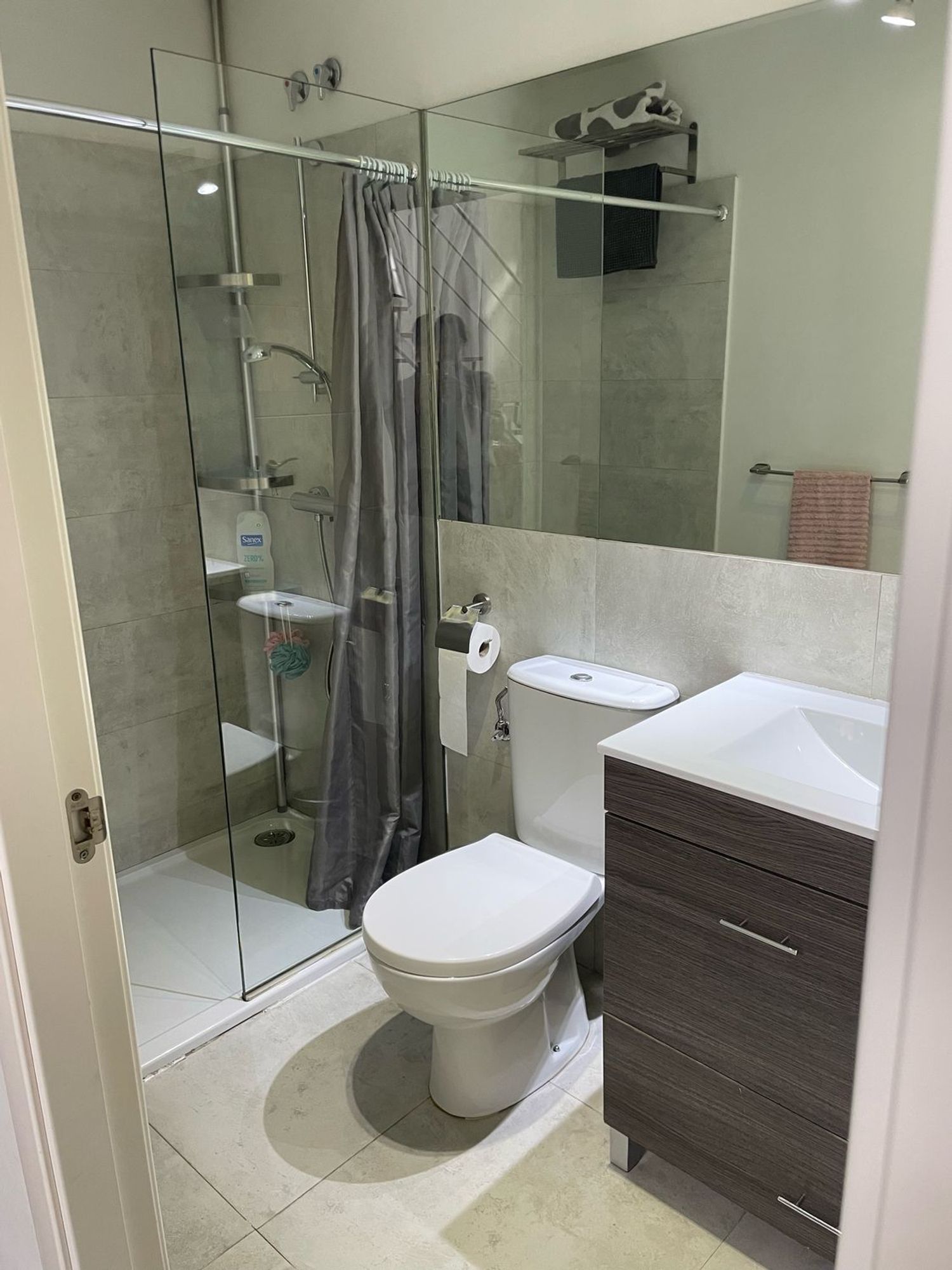 Chalet adosado en calle San Blas, 12 - Foto 15