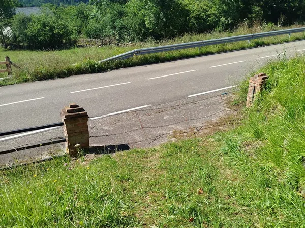 Caserón en Perlavia, 1 - Foto 16
