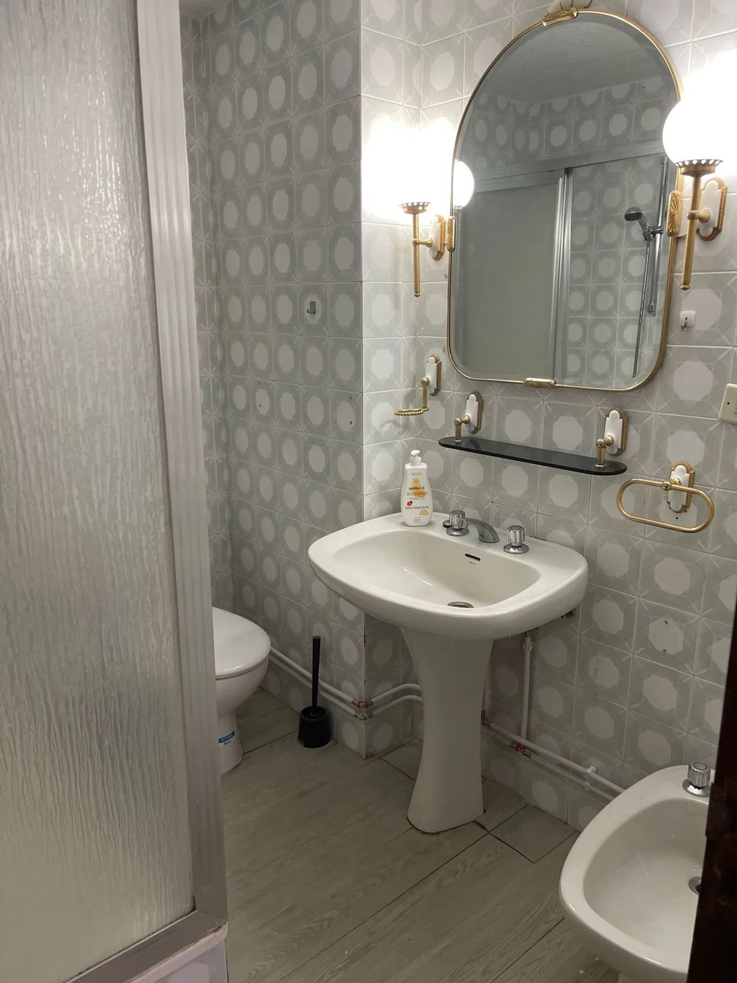 Piso en calle del Prior, 4 - Foto 4