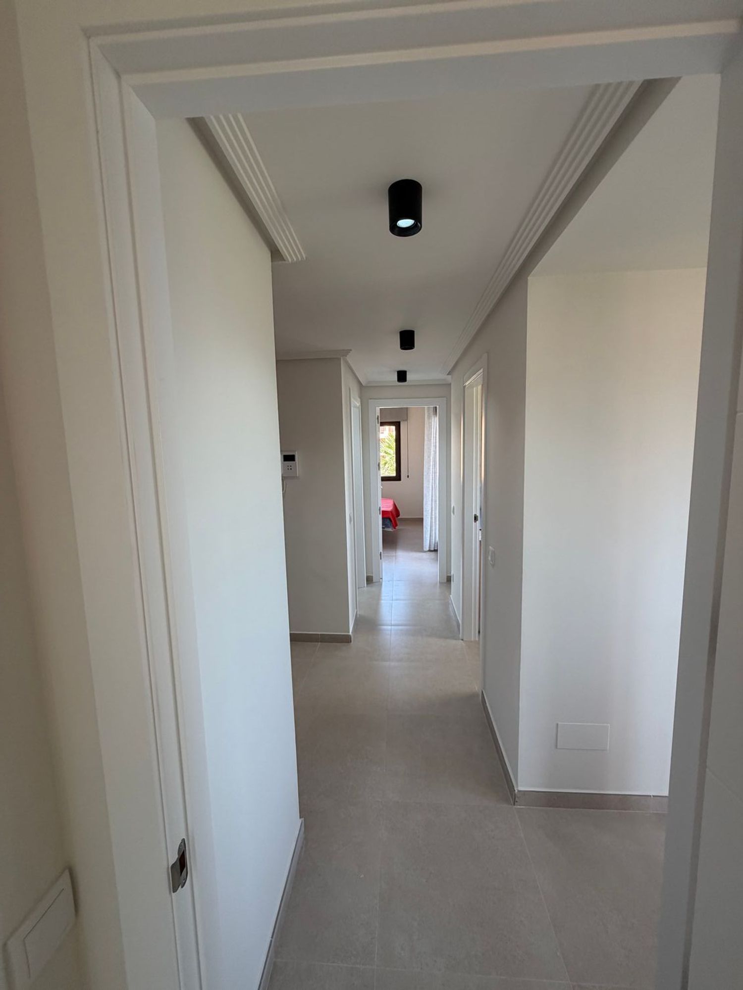 Piso en Calle Infanta Cristina, 10, Las Lomas del Rame-Bahía Bella, Las Lomas del Rame-Bahía Bella - Foto 11