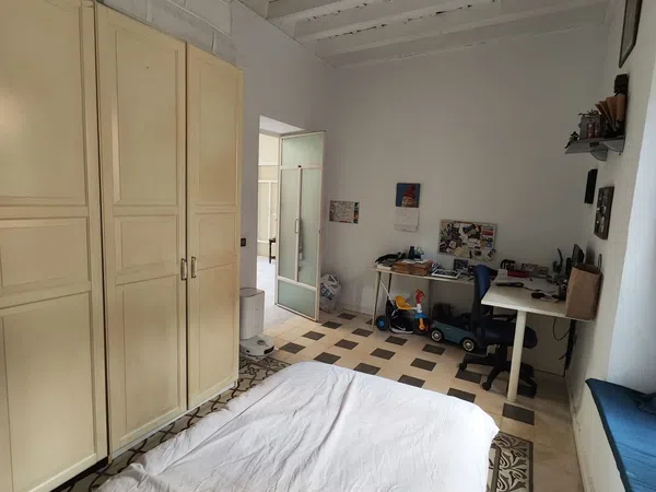 Casa o chalet independiente en Calle Pascual de Gayangos, 3, Plaza de la Gavidia-San Lorenzo - Foto 33