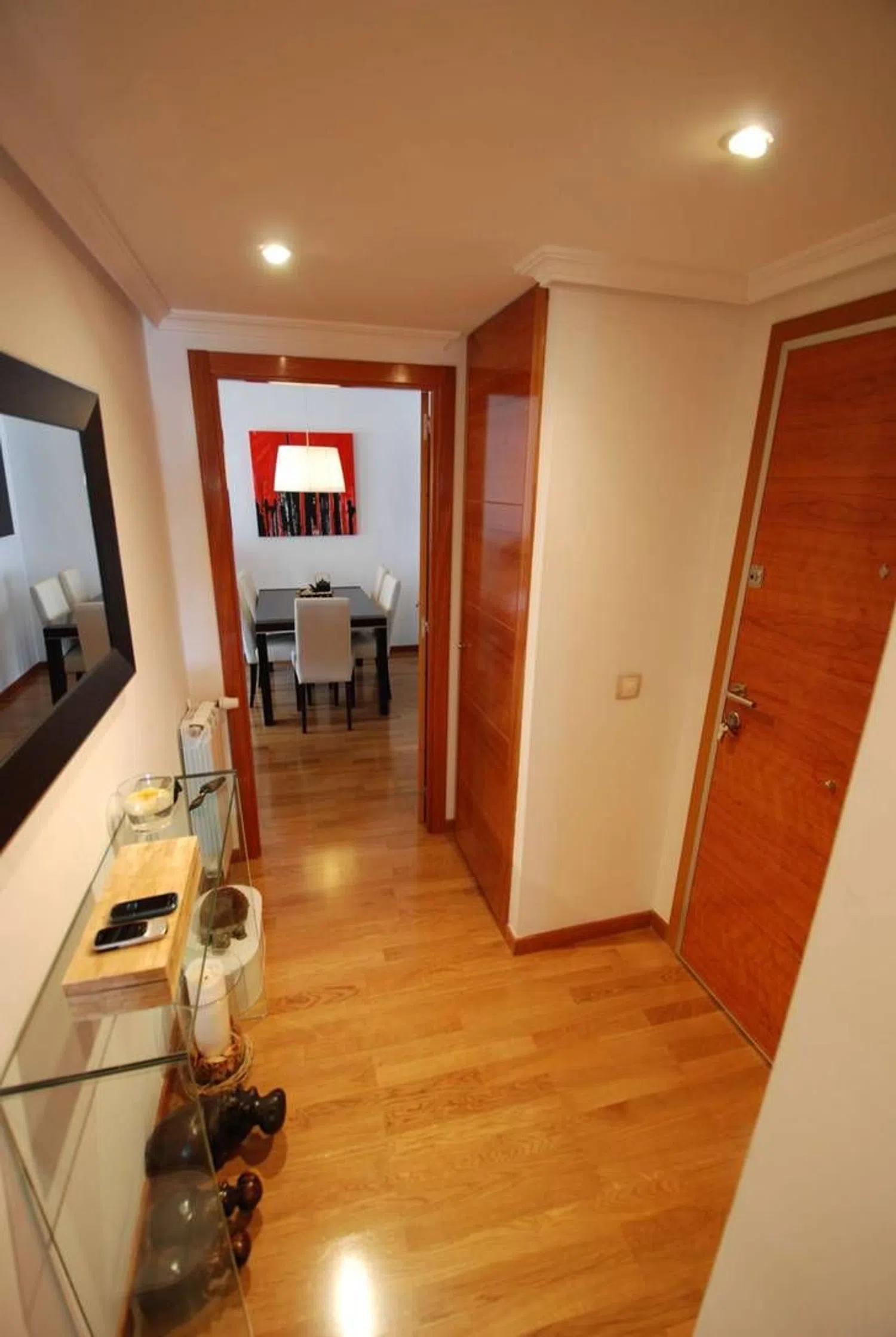 Piso en avenida Isabel de Valois, 80 - Foto 13