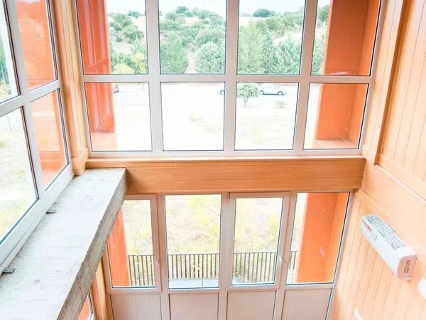 Dúplex en calle de la Calera, 10 - Foto 10