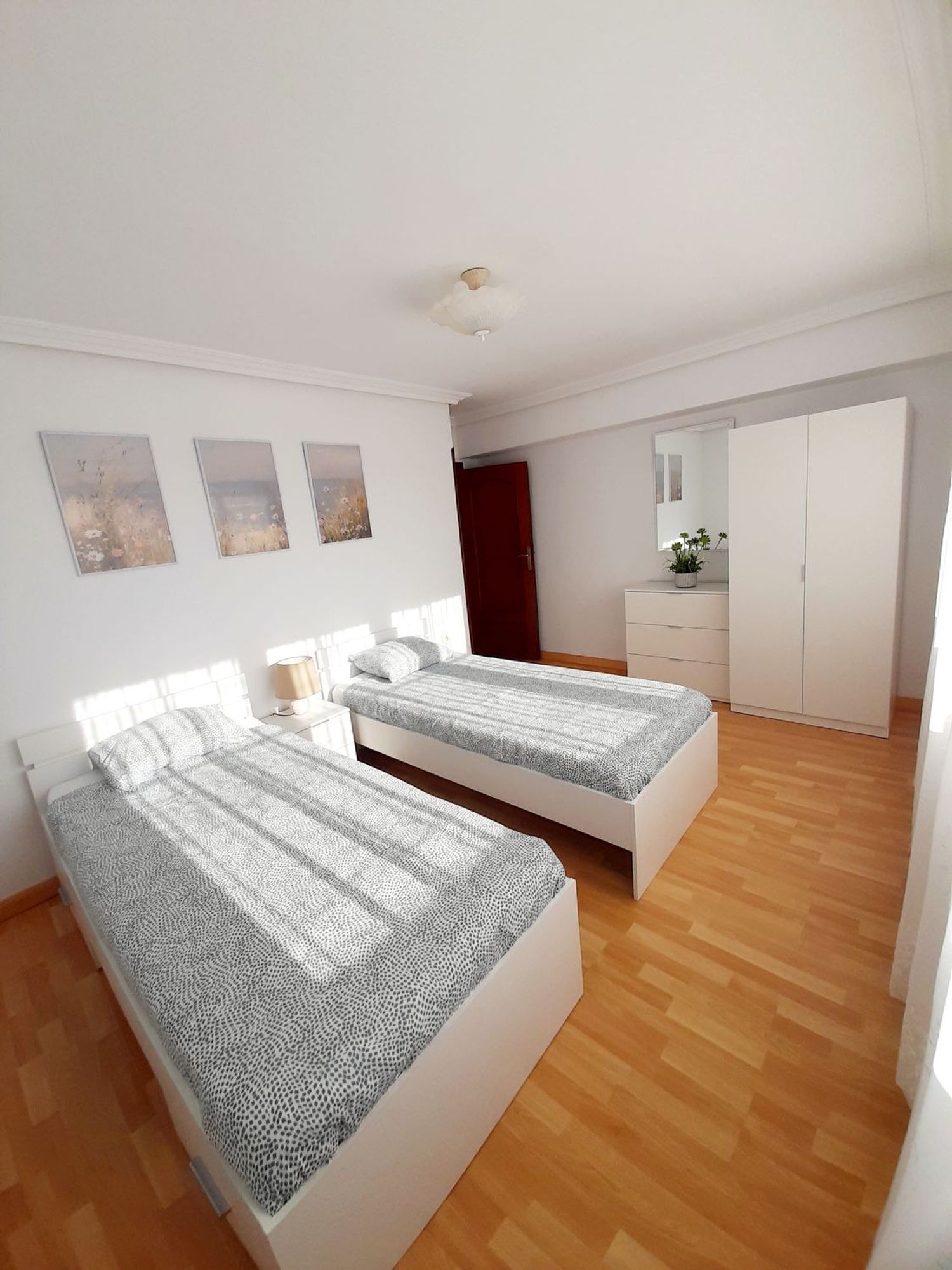 Piso en Calle Arnía, 2, Soto de la Marina, Soto de la Marina - Foto 18