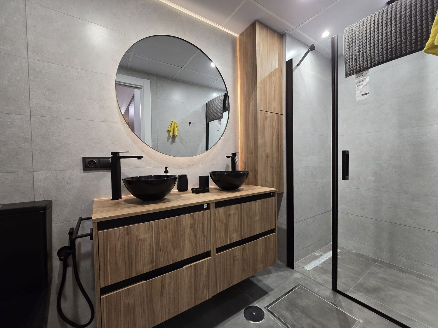 Piso en calle Victoria, 62 - Foto 13