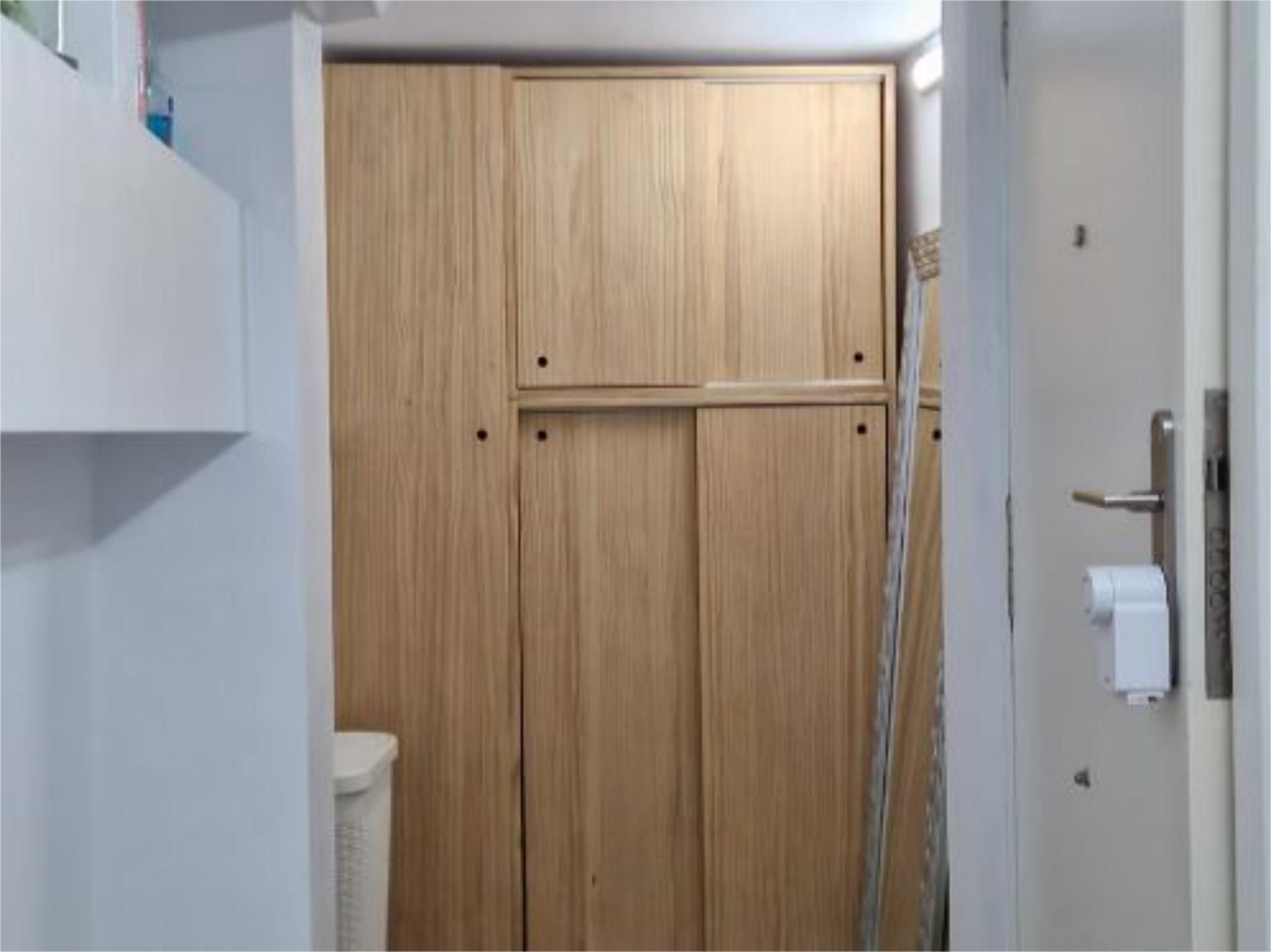 Piso en  Calle Santa Rosalía 3 - Foto 3