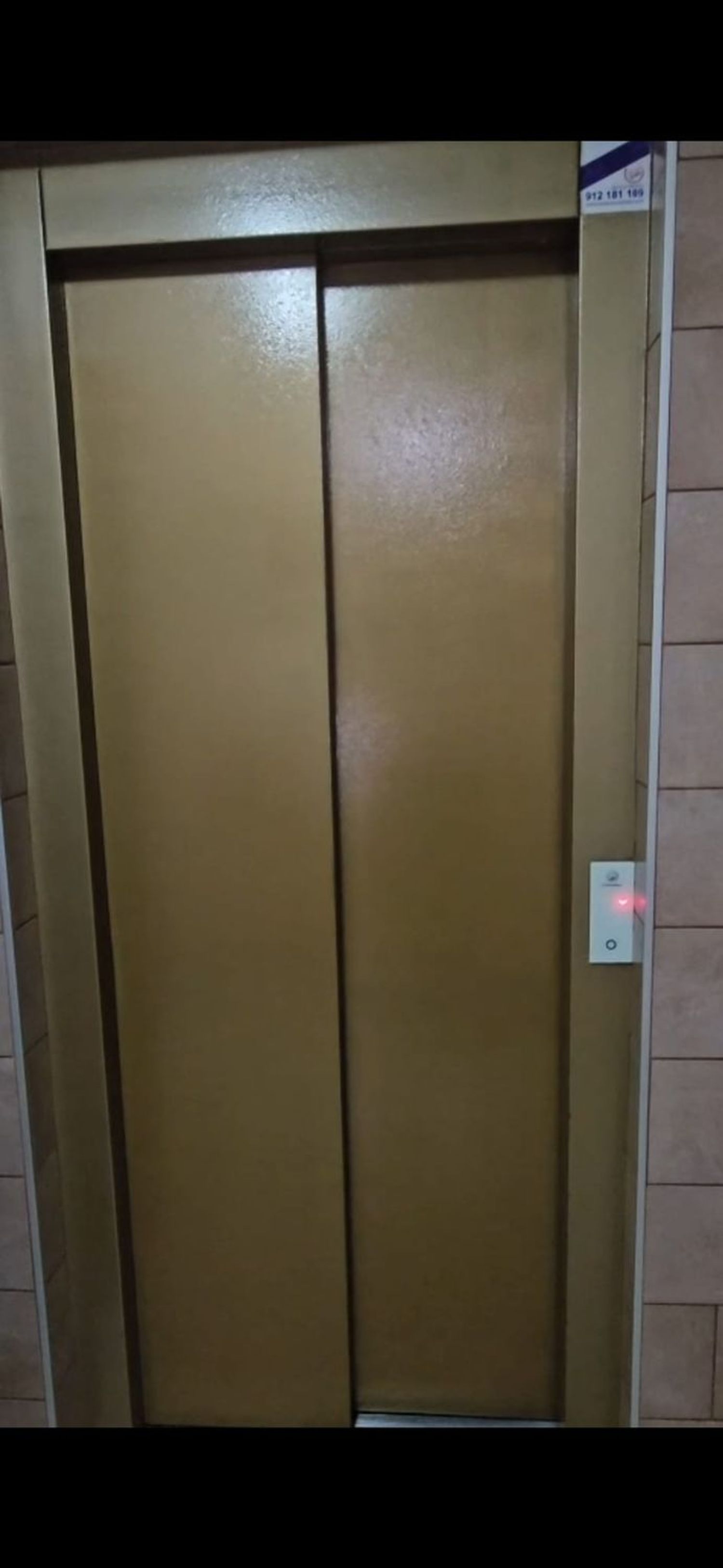 Piso en plaza de España, 1 - Foto 7