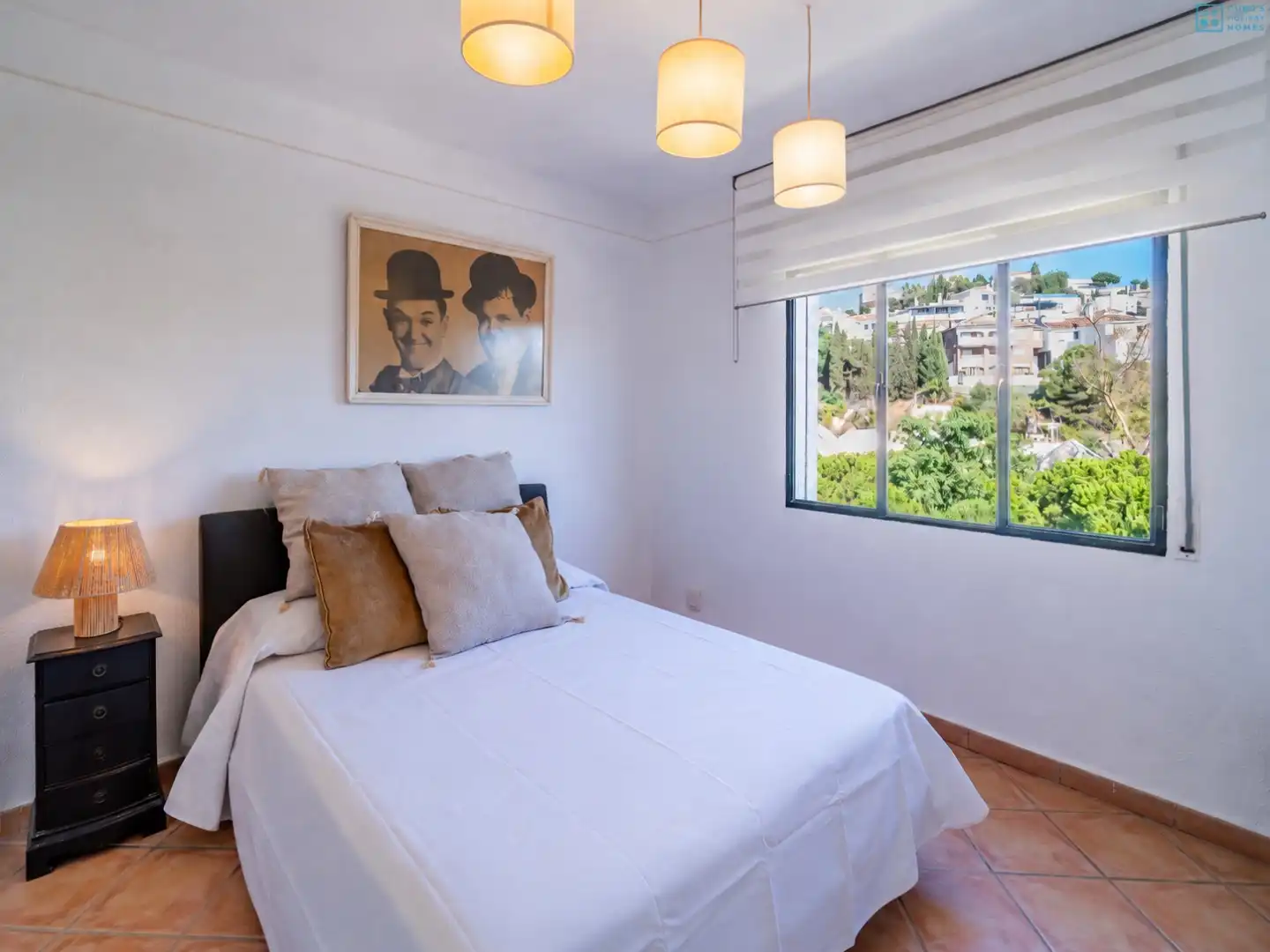 Chalet en  Calle Andaluces 17 - Foto 19