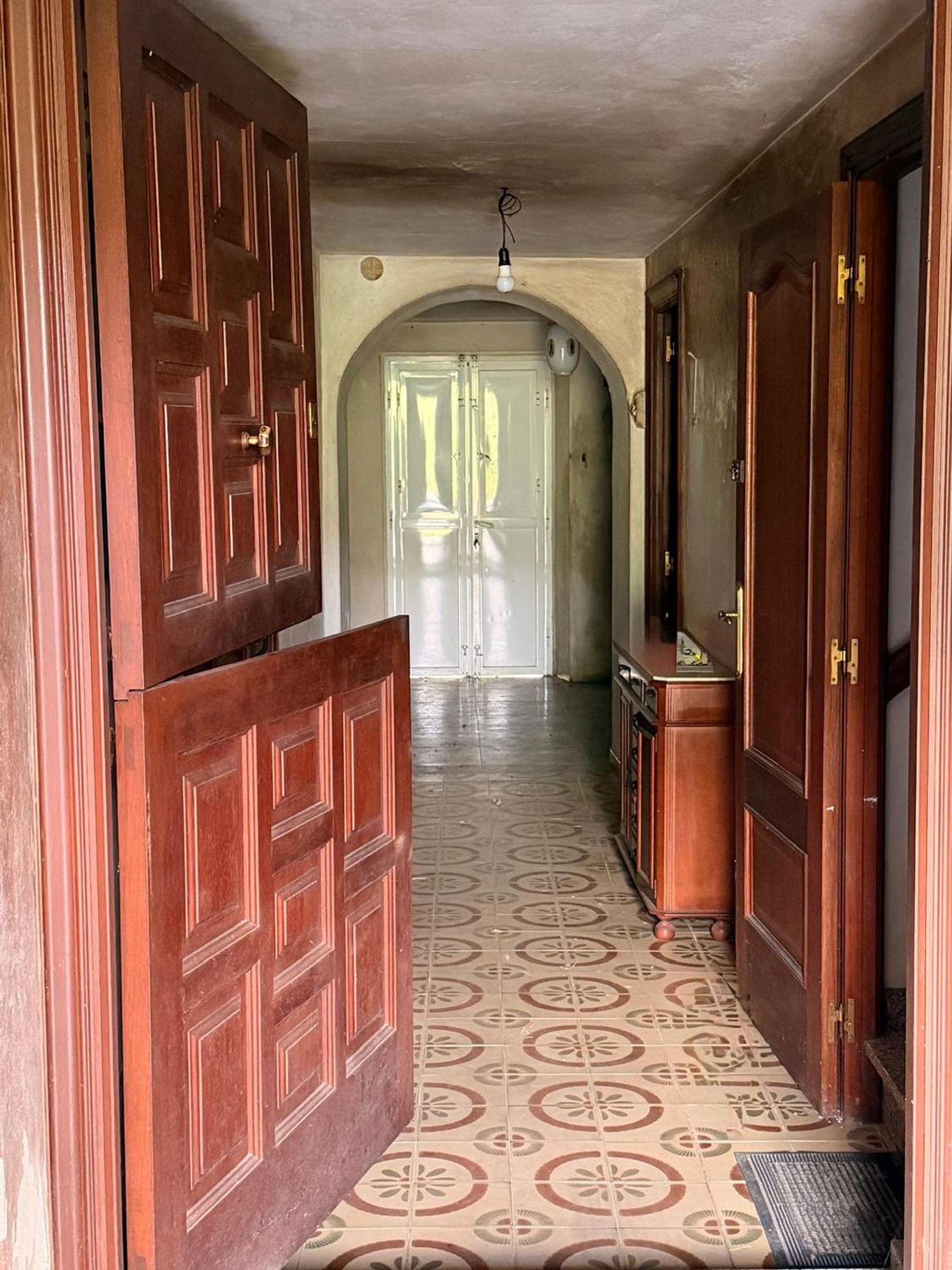 Casa de pueblo en Callobre s/n - Foto 7