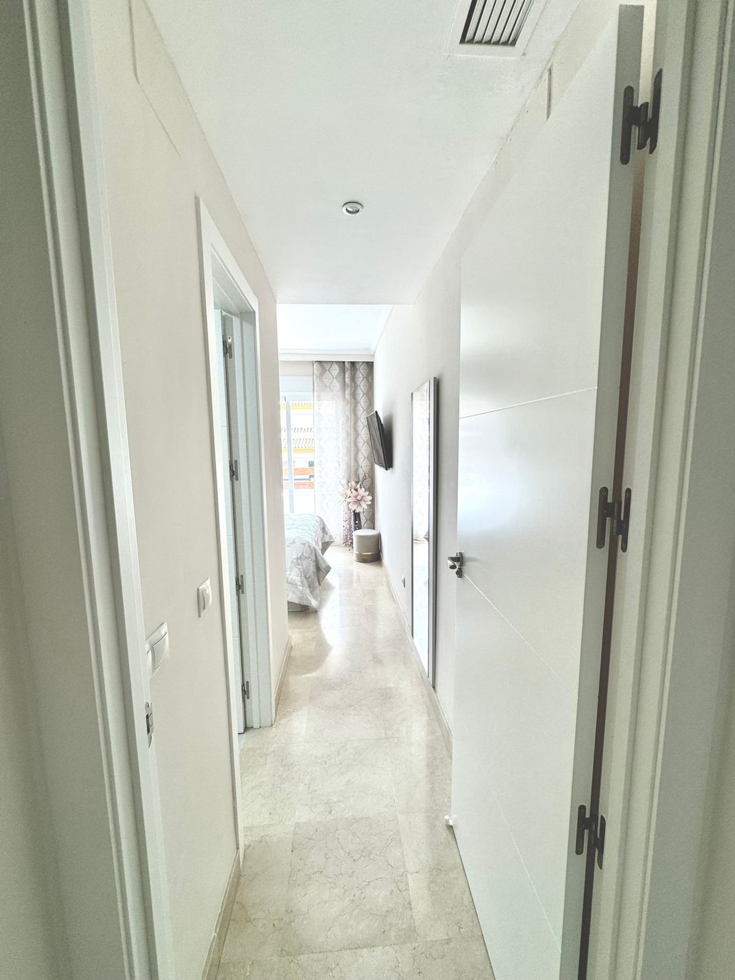 Piso en calle Cartajima, 108 - Foto 10