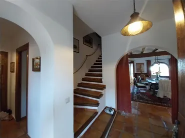 Chalet en  Carrer Atamant 33 - Foto 11