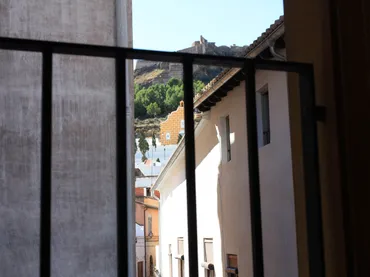 Piso en  Carrer de Cavallers 7 - Foto 1