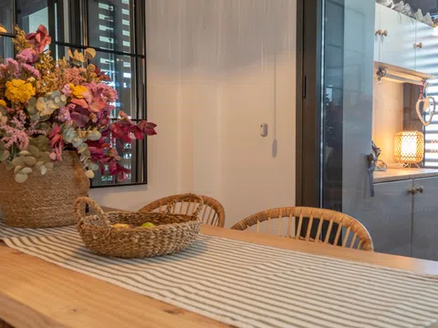 Chalet adosado en calle de Josep Renom, 99 - Foto 20