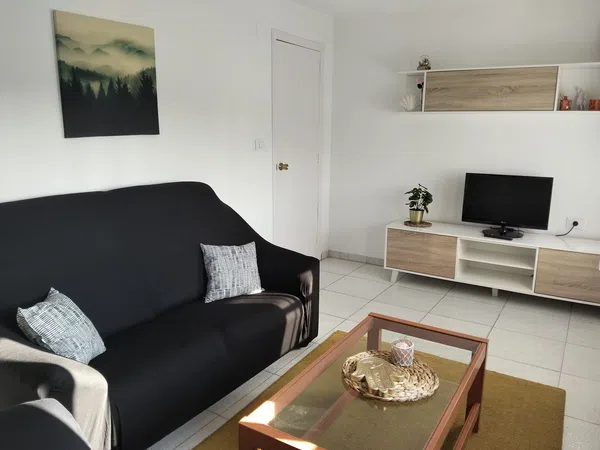 Piso en Carretera Camposancos, 5, Comesaña - Matamá, Comesaña - Matamá - Foto 17