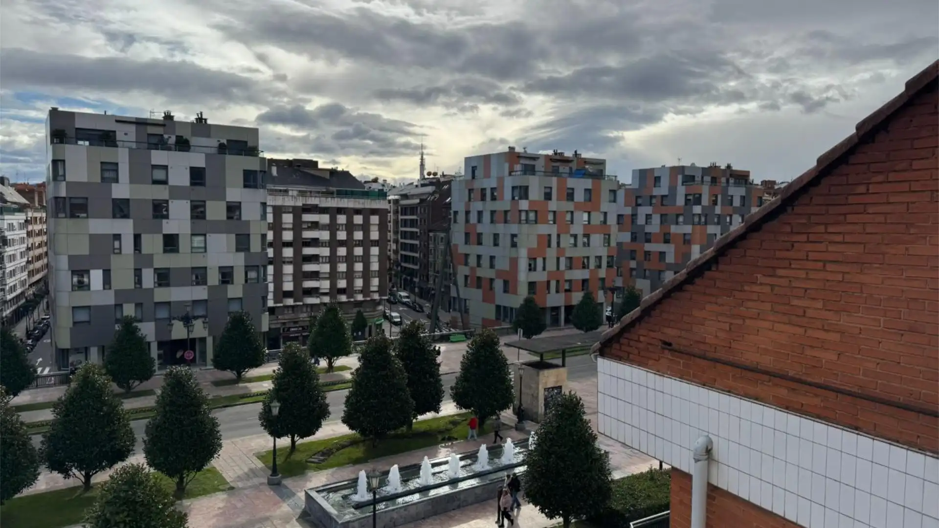 Piso en  Calle los Pilares 13 - Foto 23