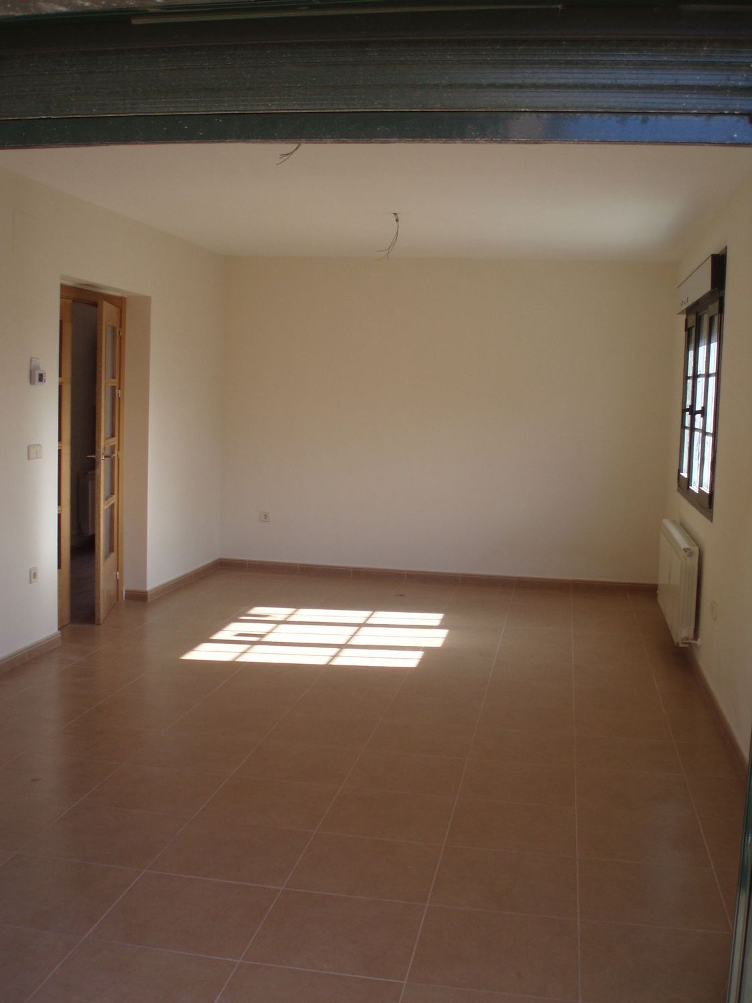 Chalet pareado en Calle Montería, 6 - Foto 13