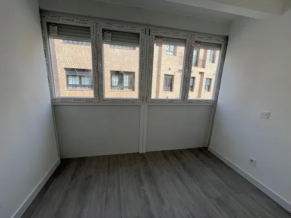 Piso en calle del Álamo, 2 - Foto 9