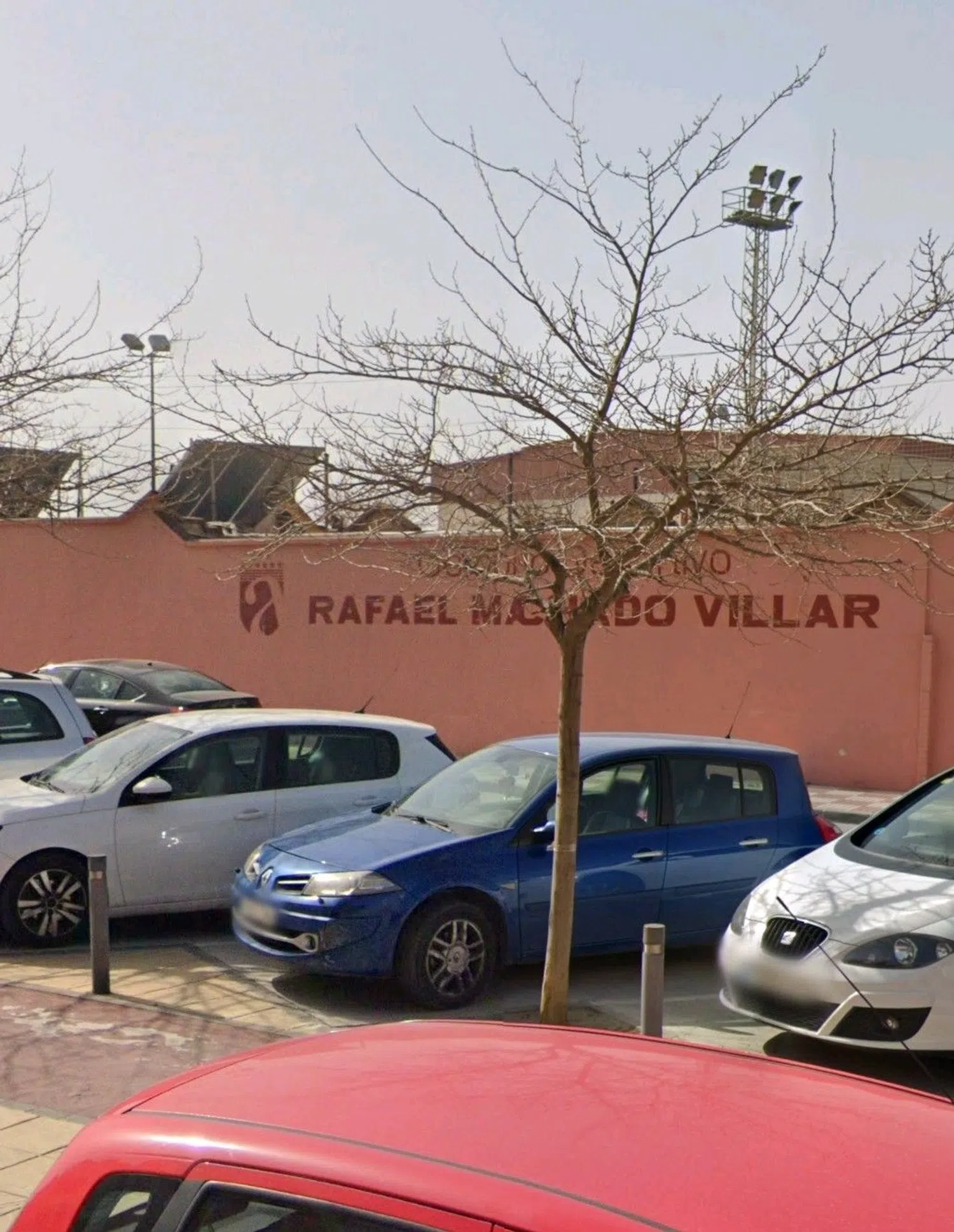 Piso en calle León, 15 - Foto 25