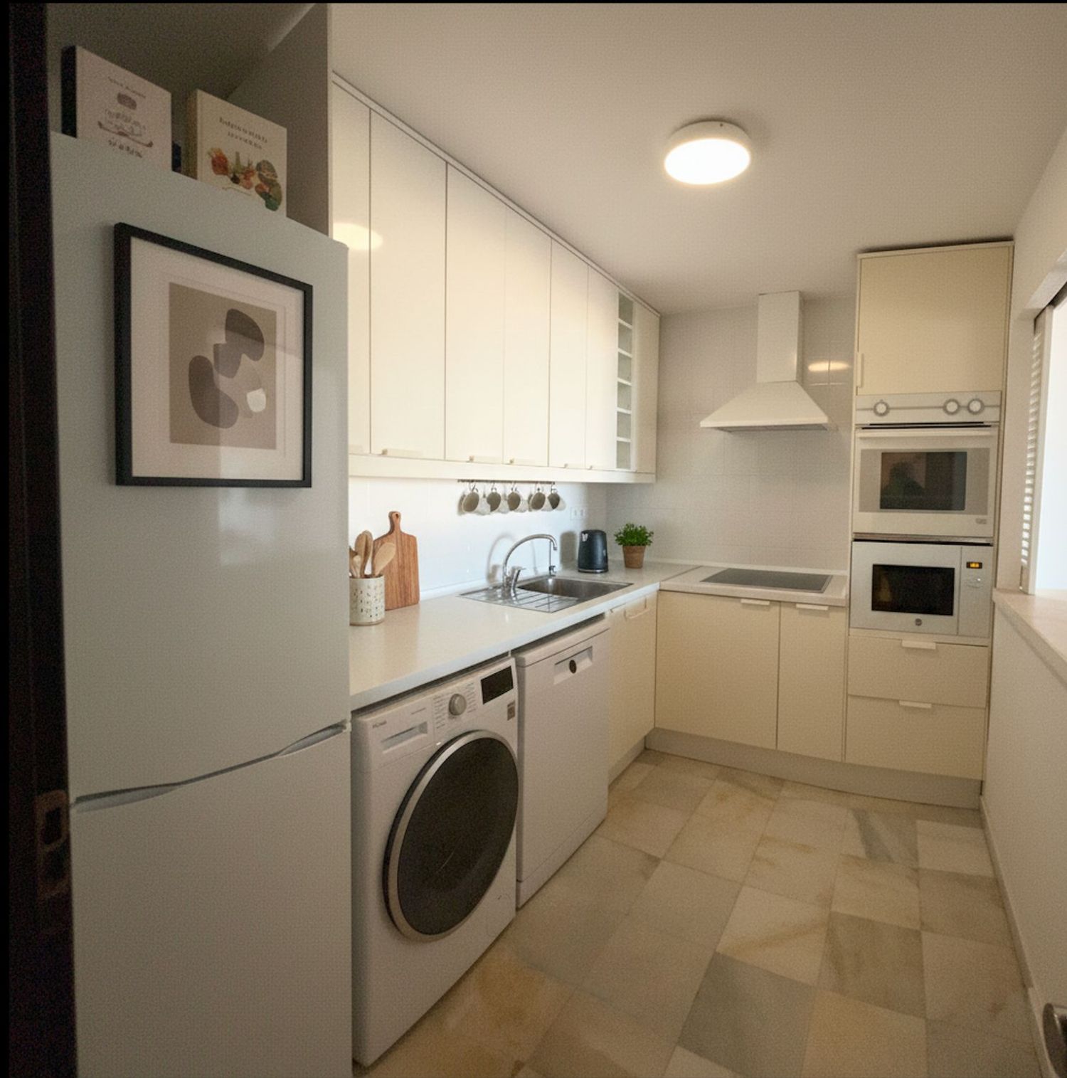 Piso en calle Ribera, 4 - Foto 7