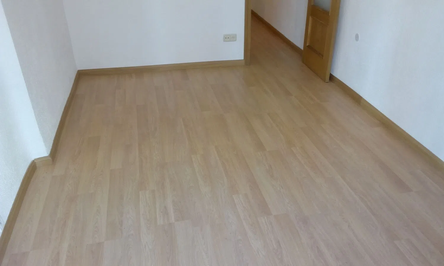Piso en calle de Bocángel, 8 - Foto 6