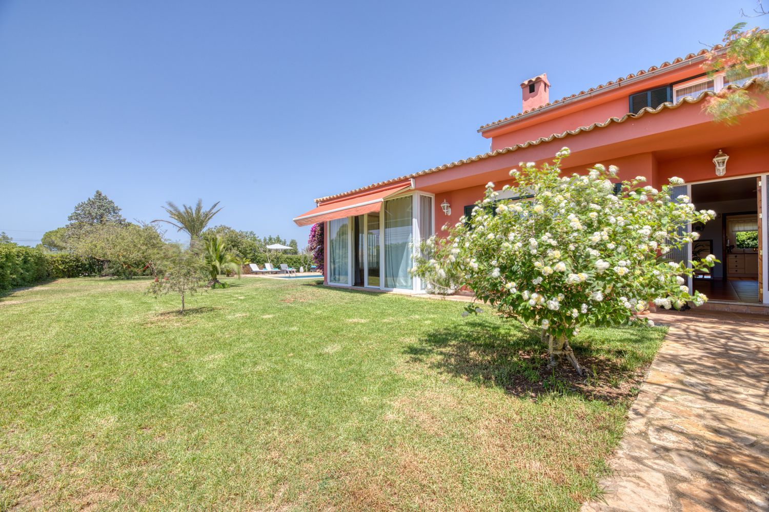 Casa o chalet independiente en Son Gual-A, 14, Son Gual - Foto 29