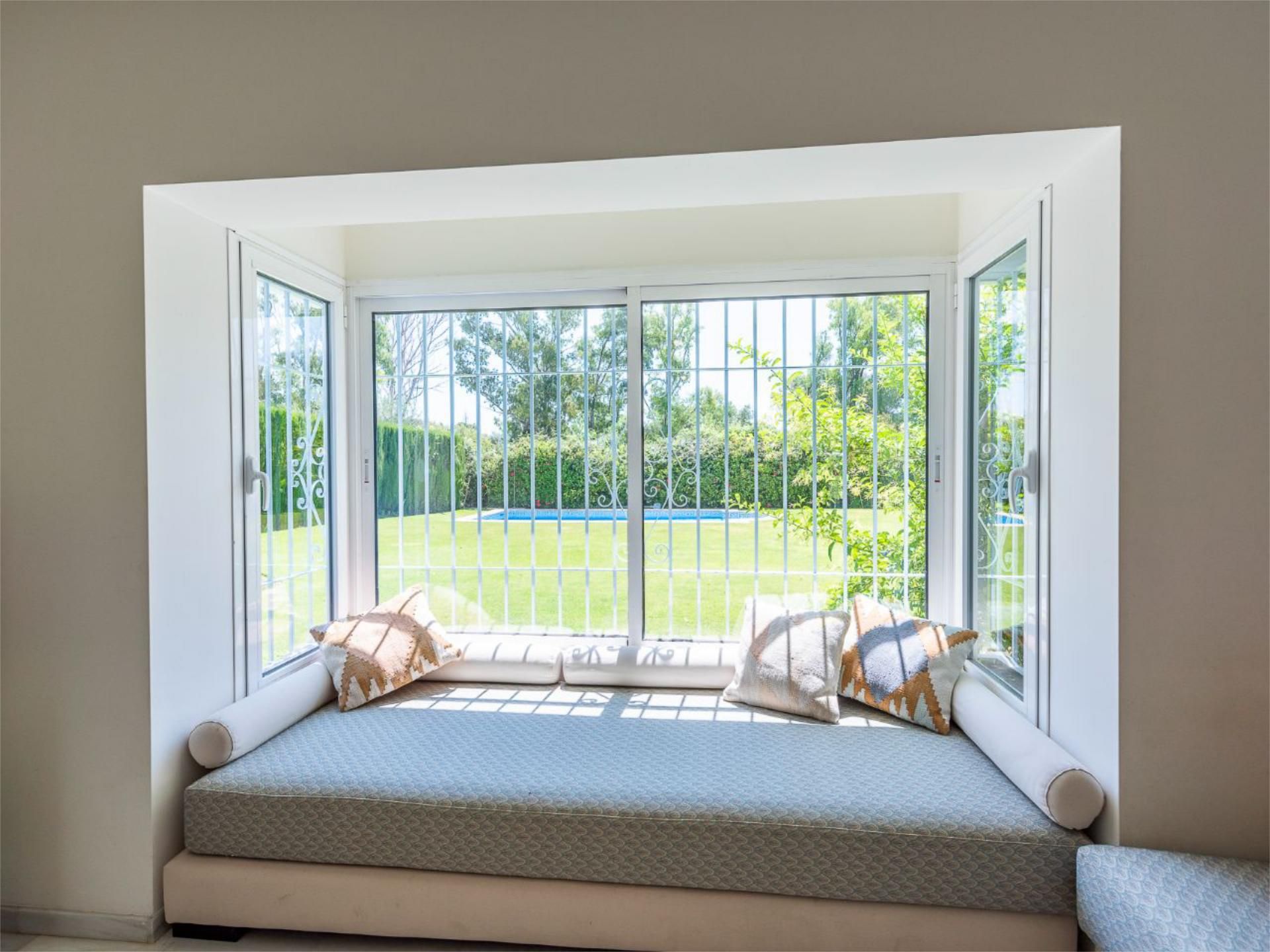 Piso en  Avenida de los Andaluces 25 - Foto 7