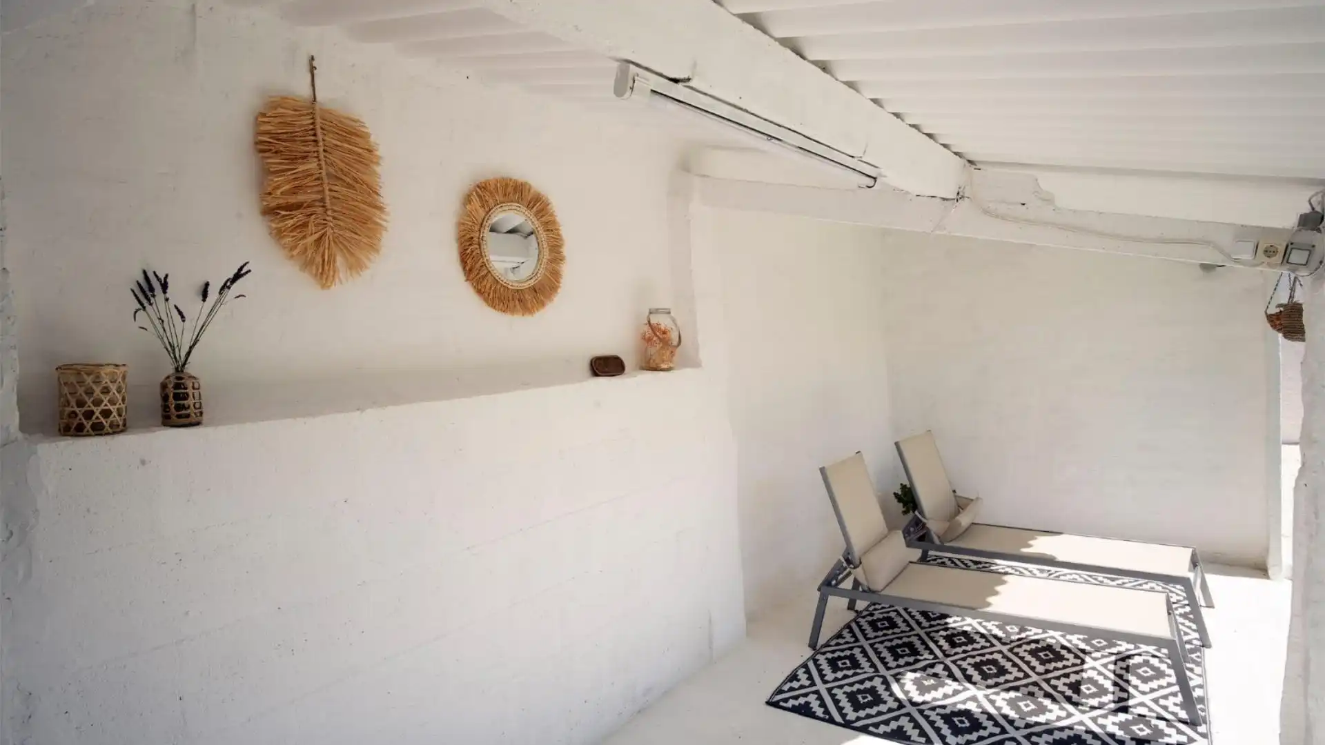 Chalet en  Rúa San Paio 244 - Foto 12