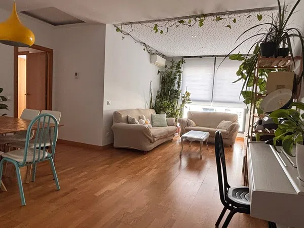 Piso en Sur, Sur - Foto 15