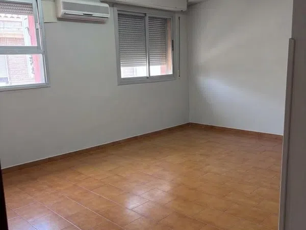 Piso en Avenida de Madrid, 21 - Foto 11