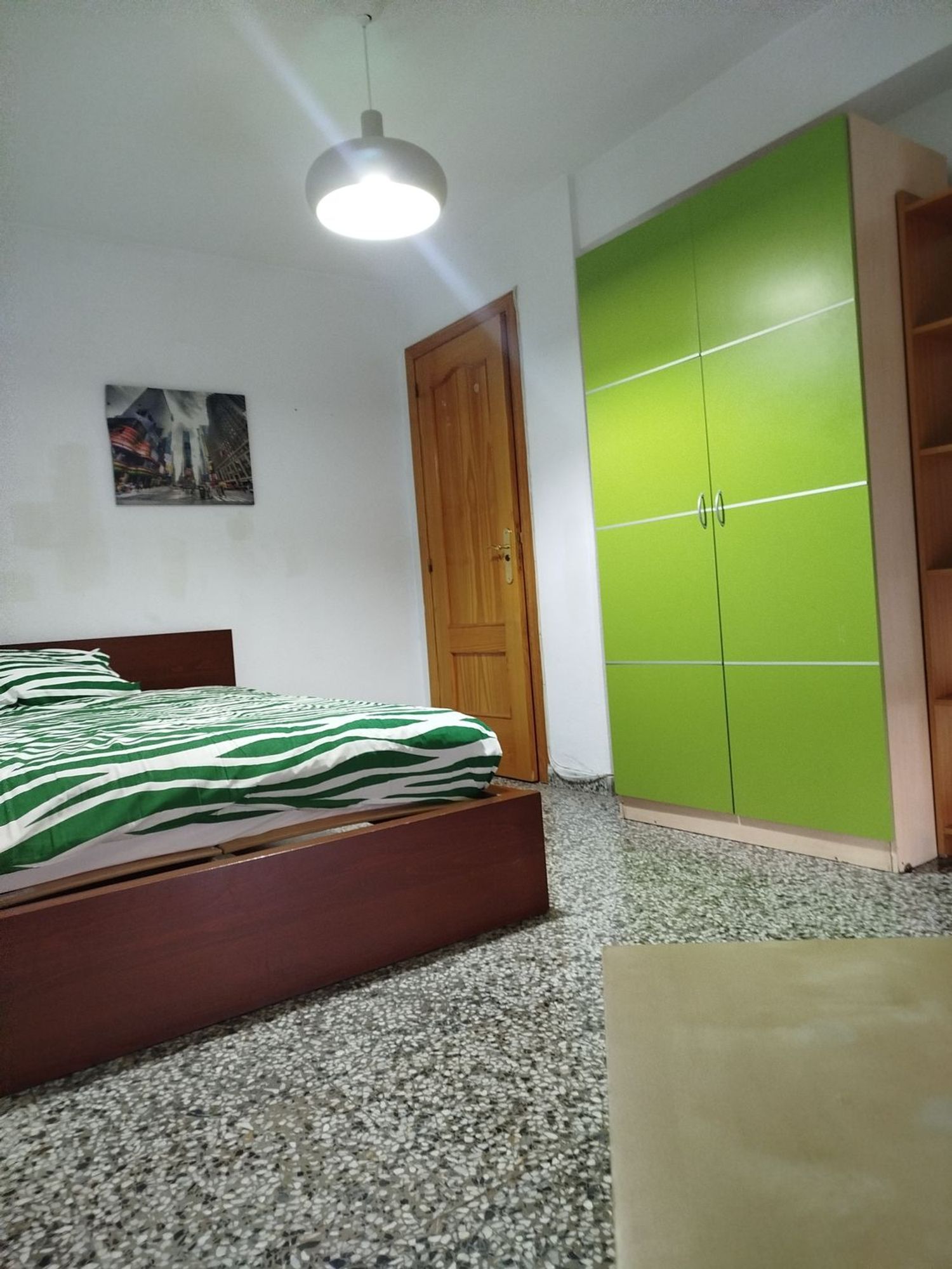 Piso en calle Dalias, 2 - Foto 3