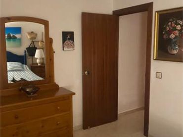 Piso en Urbanización Blegamar - Foto 6